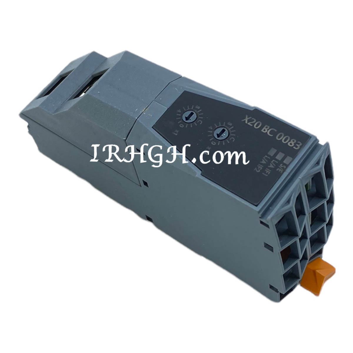 X20BC0083